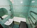 Продажа квартиры: Екатеринбург, ул. Билимбаевская, 34/2 (Старая Сортировка) - Фото 7