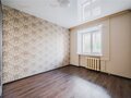 Продажа квартиры: Екатеринбург, ул. Билимбаевская, 34/2 (Старая Сортировка) - Фото 8