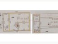 Продажа садового участка: Екатеринбург, к/с Снежинка, уч. 10 (Шабровский) - Фото 2