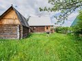 Продажа садового участка: Екатеринбург, к/с Снежинка, уч. 10 (Шабровский) - Фото 4