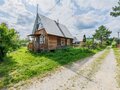 Продажа садового участка: Екатеринбург, к/с Снежинка, уч. 10 (Шабровский) - Фото 5