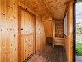 Продажа садового участка: Екатеринбург, к/с Снежинка, уч. 10 (Шабровский) - Фото 7