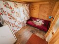 Продажа садового участка: Екатеринбург, к/с Снежинка, уч. 10 (Шабровский) - Фото 8