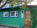 Продажа садового участка: г. Верхняя Пышма, СНТ 100 (городской округ Верхняя Пышма) - Фото 3