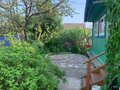 Продажа садового участка: г. Верхняя Пышма, СНТ 100 (городской округ Верхняя Пышма) - Фото 4