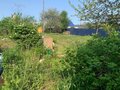 Продажа садового участка: г. Верхняя Пышма, СНТ 100 (городской округ Верхняя Пышма) - Фото 5