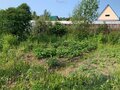 Продажа садового участка: г. Верхняя Пышма, СНТ 100 (городской округ Верхняя Пышма) - Фото 6