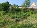 Продажа садового участка: г. Верхняя Пышма, СНТ 100 (городской округ Верхняя Пышма) - Фото 7