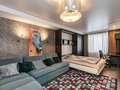 Аренда квартиры: Екатеринбург, ул. Юмашева, 1 (ВИЗ) - Фото 5