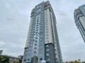 Аренда квартиры: Екатеринбург, ул. Юмашева, 1 (ВИЗ) - Фото 8