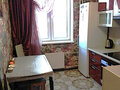 Аренда квартиры: Екатеринбург, ул. Барвинка, 47 (УНЦ) - Фото 4