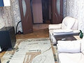 Аренда квартиры: Екатеринбург, ул. Барвинка, 47 (УНЦ) - Фото 7
