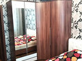 Аренда квартиры: Екатеринбург, ул. Барвинка, 47 (УНЦ) - Фото 8