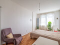 Продажа квартиры: Екатеринбург, ул. Краснолесья, 137 (УНЦ) - Фото 2