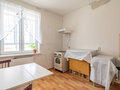 Продажа квартиры: Екатеринбург, ул. Краснолесья, 137 (УНЦ) - Фото 4