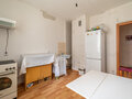 Продажа квартиры: Екатеринбург, ул. Краснолесья, 137 (УНЦ) - Фото 5