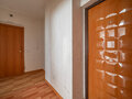 Продажа квартиры: Екатеринбург, ул. Краснолесья, 137 (УНЦ) - Фото 6