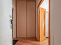 Продажа квартиры: Екатеринбург, ул. Краснолесья, 137 (УНЦ) - Фото 7