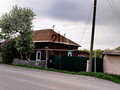 Продажа дома: п. Большой Исток, ул. Трудовая, 1 (городской округ Сысертский) - Фото 2