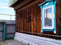 Продажа дома: п. Большой Исток, ул. Трудовая, 1 (городской округ Сысертский) - Фото 5