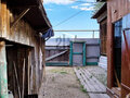 Продажа дома: п. Большой Исток, ул. Трудовая, 1 (городской округ Сысертский) - Фото 6