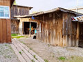 Продажа дома: п. Большой Исток, ул. Трудовая, 1 (городской округ Сысертский) - Фото 7