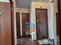 Продажа квартиры: г. Волчанск, ул. Комсомольский, 13 (городской округ Волчанский) - Фото 4