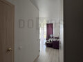 Продажа квартиры: Екатеринбург, ул. Светлый, 4 (Уктус) - Фото 5