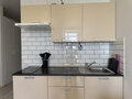 Продажа квартиры: Екатеринбург, ул. Светлый, 4 (Уктус) - Фото 6