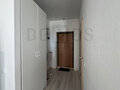 Продажа квартиры: Екатеринбург, ул. Светлый, 4 (Уктус) - Фото 7