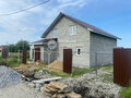 Продажа коттеджей: Екатеринбург, ул. 2-я Баритовая,   (Полеводство) - Фото 1