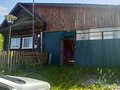 Продажа дома: с. Карги, ул. Мира, - (городской округ Ачитский) - Фото 1