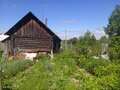 Продажа дома: с. Карги, ул. Мира, - (городской округ Ачитский) - Фото 2