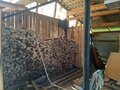 Продажа дома: с. Карги, ул. Мира, - (городской округ Ачитский) - Фото 4