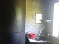Продажа дома: с. Карги, ул. Мира, - (городской округ Ачитский) - Фото 5