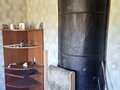 Продажа дома: с. Карги, ул. Мира, - (городской округ Ачитский) - Фото 6