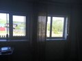 Продажа дома: с. Карги, ул. Мира, - (городской округ Ачитский) - Фото 7