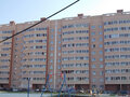 Продажа квартиры: Екатеринбург, ул. Восстания, 101 (Уралмаш) - Фото 1
