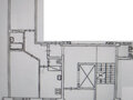Продажа квартиры: Екатеринбург, ул. Восстания, 101 (Уралмаш) - Фото 2