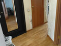 Продажа квартиры: Екатеринбург, ул. Восстания, 101 (Уралмаш) - Фото 3