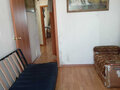 Продажа квартиры: Екатеринбург, ул. Восстания, 101 (Уралмаш) - Фото 7