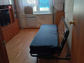 Продажа квартиры: Екатеринбург, ул. Восстания, 101 (Уралмаш) - Фото 8