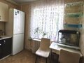 Аренда квартиры: Екатеринбург, ул. Расточная, 41 (Старая Сортировка) - Фото 3
