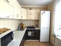 Аренда квартиры: Екатеринбург, ул. Расточная, 41 (Старая Сортировка) - Фото 4