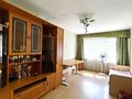 Аренда квартиры: Екатеринбург, ул. Расточная, 41 (Старая Сортировка) - Фото 5