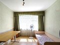 Аренда квартиры: Екатеринбург, ул. Расточная, 41 (Старая Сортировка) - Фото 6