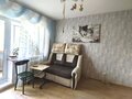 Аренда квартиры: Екатеринбург, ул. Расточная, 41 (Старая Сортировка) - Фото 7