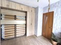 Аренда квартиры: Екатеринбург, ул. Расточная, 41 (Старая Сортировка) - Фото 8