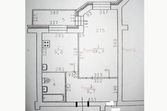 Екатеринбург, ул. Рощинская, 74 (Уктус) - фото квартиры