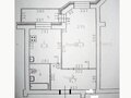 Продажа квартиры: Екатеринбург, ул. Рощинская, 74 (Уктус) - Фото 1